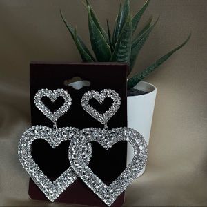 modern jewelry